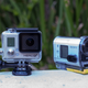 Image for article titled Sony Action Cam AS100V Review: GoPro Finally Has Some Competition